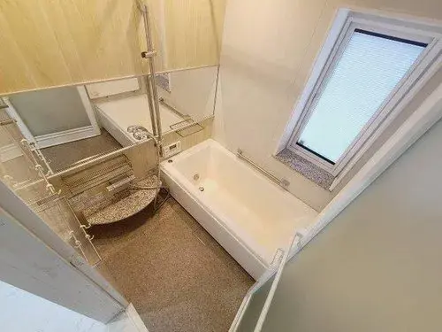 3LDK Property Hiroshima City Hiroshima Prefecture (15)