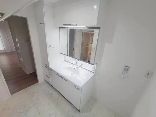 3LDK Property Hiroshima City Hiroshima Prefecture (16)