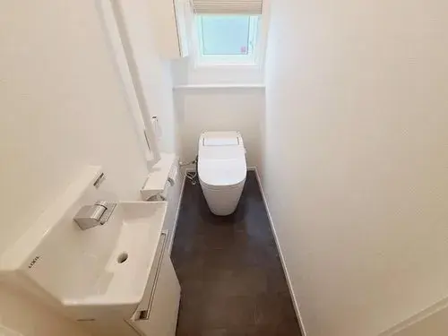 3LDK Property Hiroshima City Hiroshima Prefecture (17)