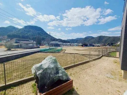 3LDK Property Hiroshima City Hiroshima Prefecture (20)