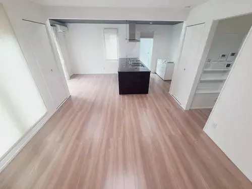 3LDK Property Hiroshima City Hiroshima Prefecture (5)