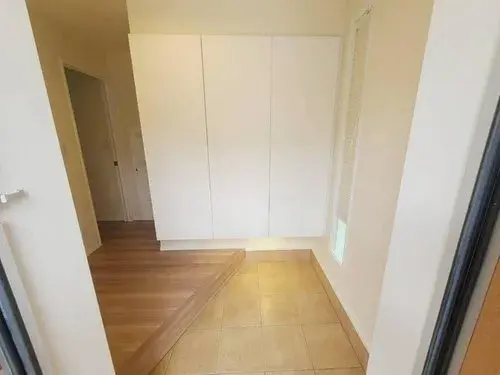 3LDK Property Hiroshima City Hiroshima Prefecture (6)