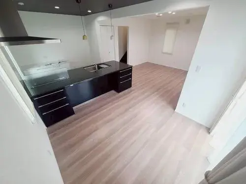3LDK Property Hiroshima City Hiroshima Prefecture (7)