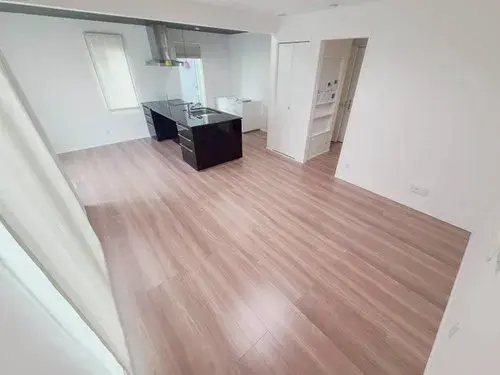 3LDK Property Hiroshima City Hiroshima Prefecture (8)
