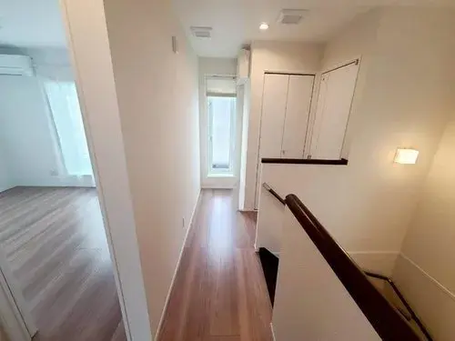 3LDK Property Hiroshima City Hiroshima Prefecture (9)