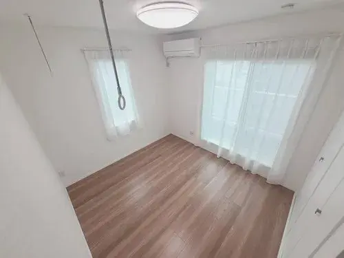3LDK Property Hiroshima City Hiroshima Prefecture (10)
