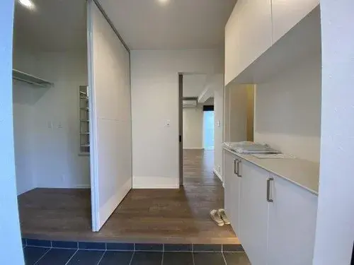 4LDK+S Property Fukuyama City Hiroshima Prefecture (2)