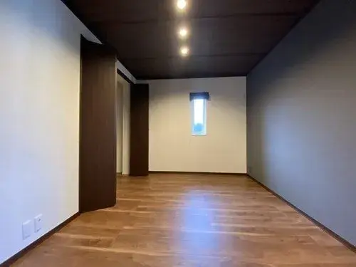 4LDK+S Property Fukuyama City Hiroshima Prefecture (11)