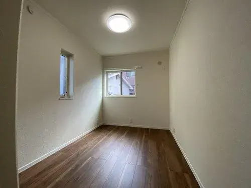 4LDK+S Property Fukuyama City Hiroshima Prefecture (12)