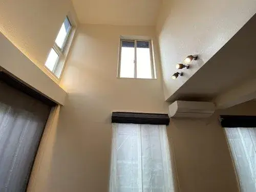 4LDK+S Property Fukuyama City Hiroshima Prefecture (13)