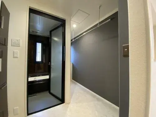 4LDK+S Property Fukuyama City Hiroshima Prefecture (14)