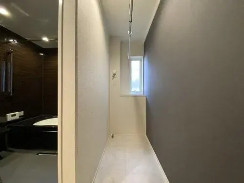 4LDK+S Property Fukuyama City Hiroshima Prefecture (15)