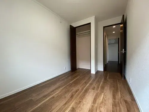 4LDK+S Property Fukuyama City Hiroshima Prefecture (16)