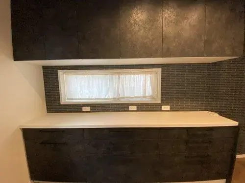 4LDK+S Property Fukuyama City Hiroshima Prefecture (17)