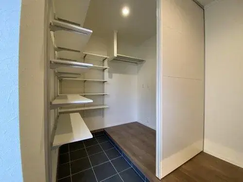 4LDK+S Property Fukuyama City Hiroshima Prefecture (19)