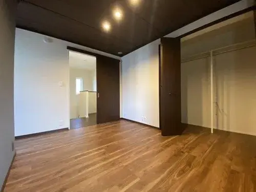 4LDK+S Property Fukuyama City Hiroshima Prefecture (20)