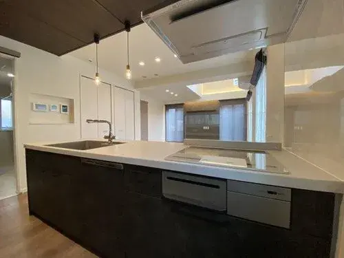 4LDK+S Property Fukuyama City Hiroshima Prefecture (21)