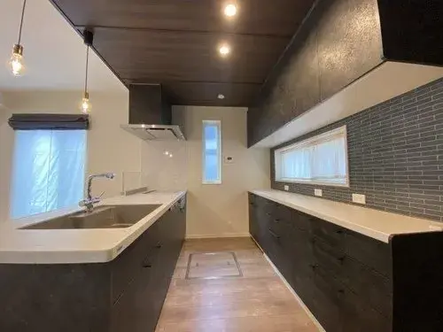 4LDK+S Property Fukuyama City Hiroshima Prefecture (22)