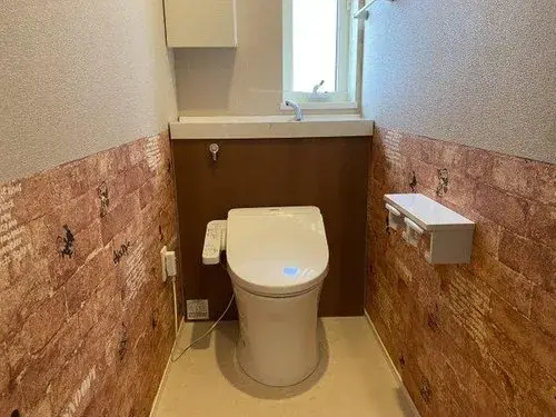 4LDK+S Property Fukuyama City Hiroshima Prefecture (23)