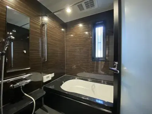 4LDK+S Property Fukuyama City Hiroshima Prefecture (24)