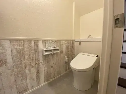 4LDK+S Property Fukuyama City Hiroshima Prefecture (25)