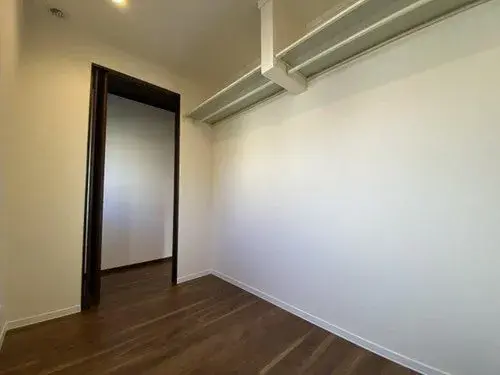 4LDK+S Property Fukuyama City Hiroshima Prefecture (4)