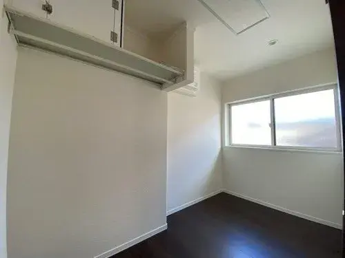 4LDK+S Property Fukuyama City Hiroshima Prefecture (5)