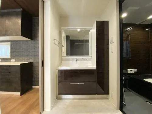 4LDK+S Property Fukuyama City Hiroshima Prefecture (6)
