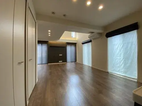 4LDK+S Property Fukuyama City Hiroshima Prefecture (7)