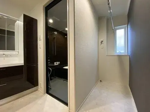 4LDK+S Property Fukuyama City Hiroshima Prefecture (8)