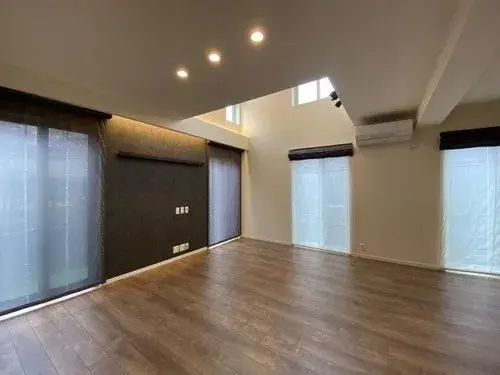 4LDK+S Property Fukuyama City Hiroshima Prefecture (9)