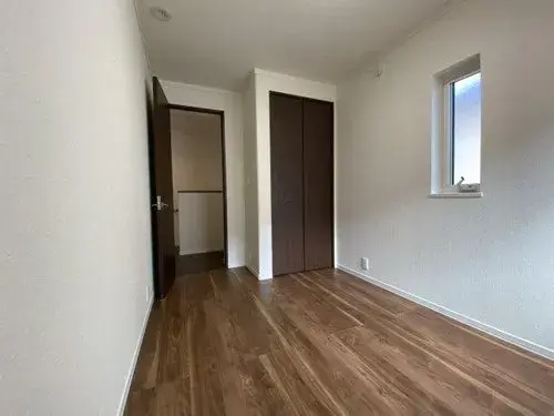 4LDK+S Property Fukuyama City Hiroshima Prefecture (10)