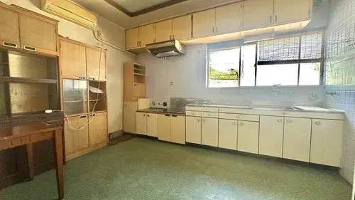 6DK Property Onomichi City Hiroshima Prefecture (12)