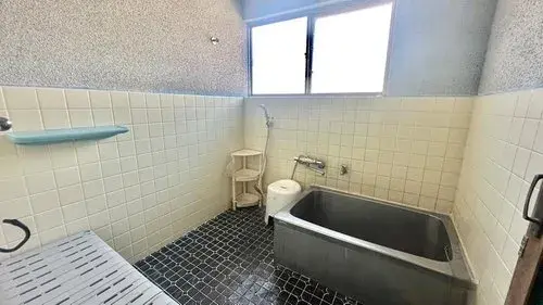 6DK Property Onomichi City Hiroshima Prefecture (14)
