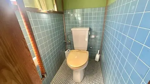 6DK Property Onomichi City Hiroshima Prefecture (16)