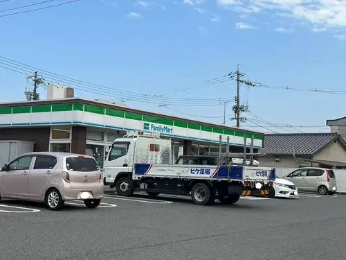 6DK Property Onomichi City Hiroshima Prefecture (20)