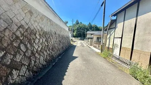 6DK Property Onomichi City Hiroshima Prefecture (3)
