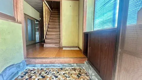6DK Property Onomichi City Hiroshima Prefecture (4)