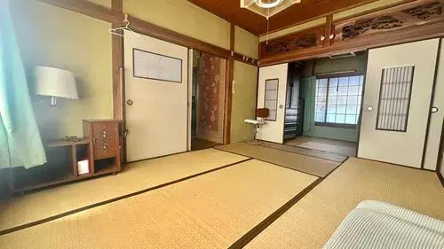 6DK Property Onomichi City Hiroshima Prefecture (6)