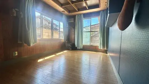 6DK Property Onomichi City Hiroshima Prefecture (7)