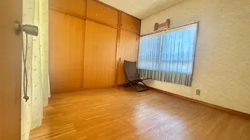 6DK Property Onomichi City Hiroshima Prefecture (9)