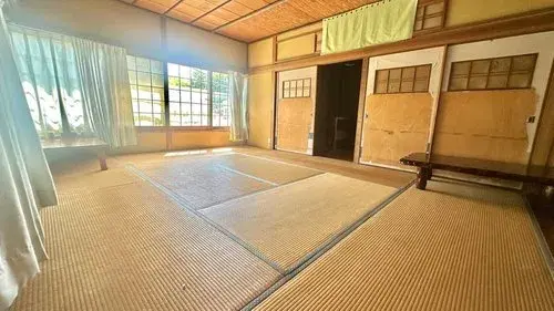 6DK Property Onomichi City Hiroshima Prefecture (10)