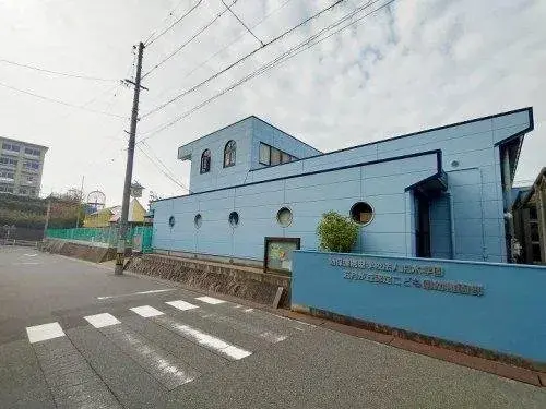 Akiya in Hiroshima