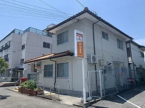 6LDK House Hiroshima City Hiroshima Prefecture (2)