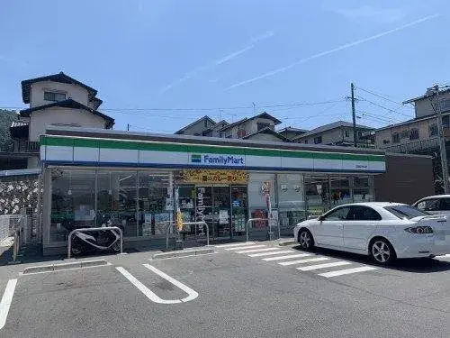 6LDK House Hiroshima City Hiroshima Prefecture (5)