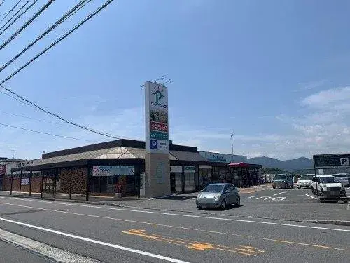 6LDK House Hiroshima City Hiroshima Prefecture (6)