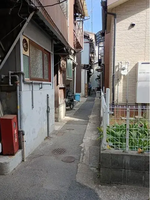 3K Ciudad de Onomichi Prefectura de Hiroshima (2)