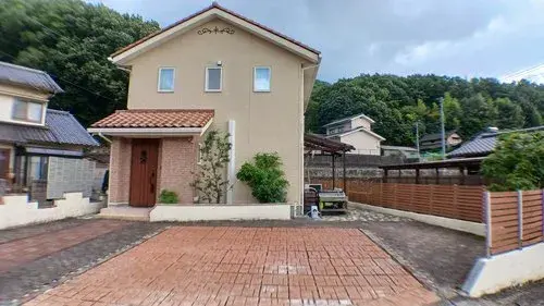 Slide 0
