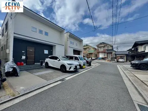 3LDK Hiroshima City Hiroshima Prefecture (2)