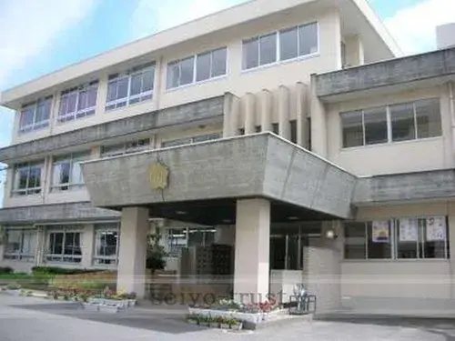 3LDK Hiroshima City Hiroshima Prefecture (19)